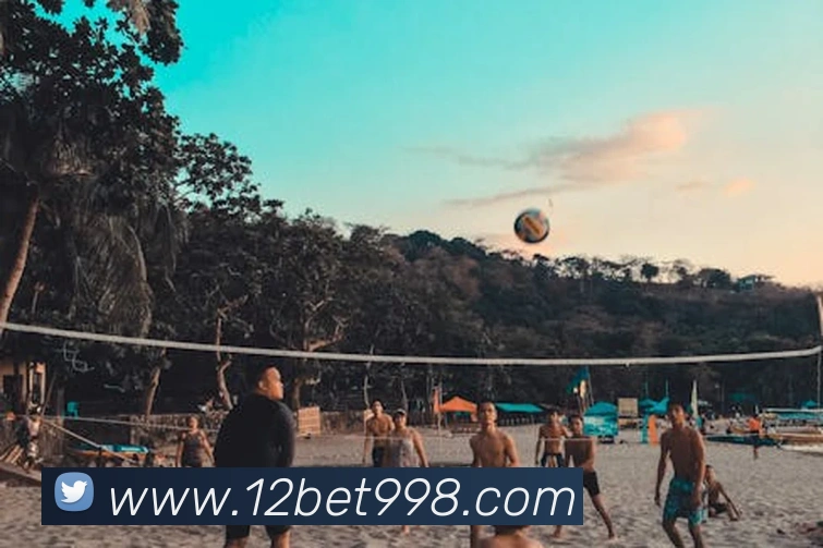 12betAPP 封面图